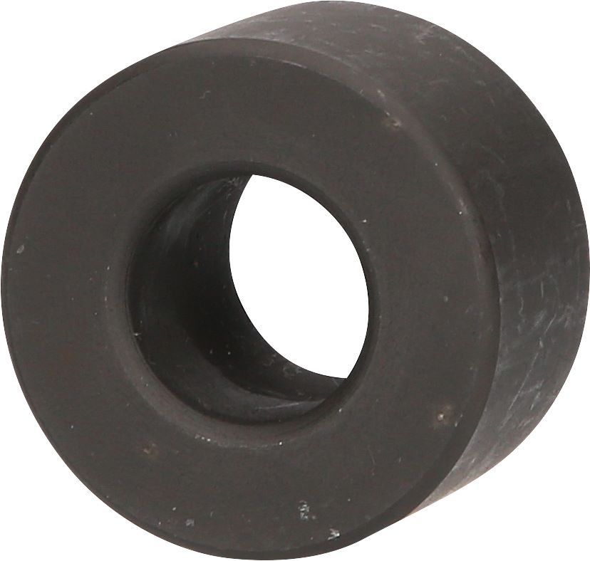 Produktbild KS Tools Druckstück Außen Durchmesser 35 mm Innen Durchmesser 16 mm bild 2