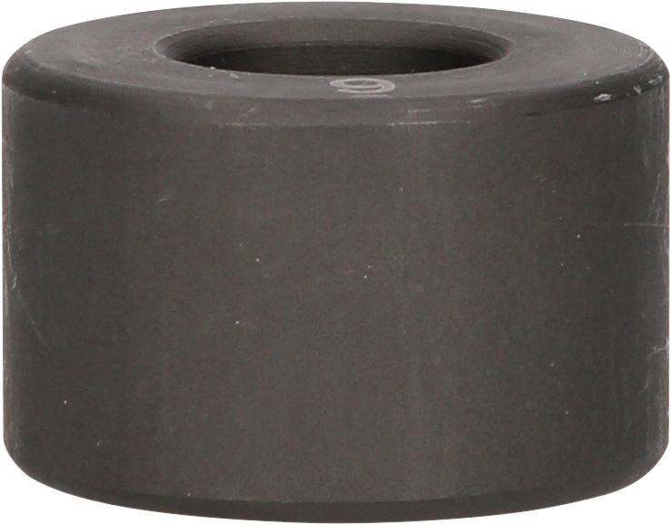 Produktbild KS Tools Druckstück Außen Durchmesser 35 mm Innen Durchmesser 16 mm bild 3