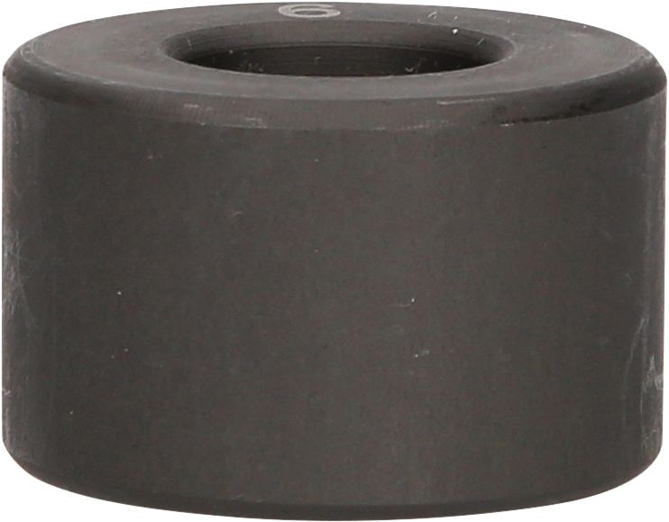 Produktbild KS Tools Druckstück Außen Durchmesser 35 mm Innen Durchmesser 16 mm bild 4