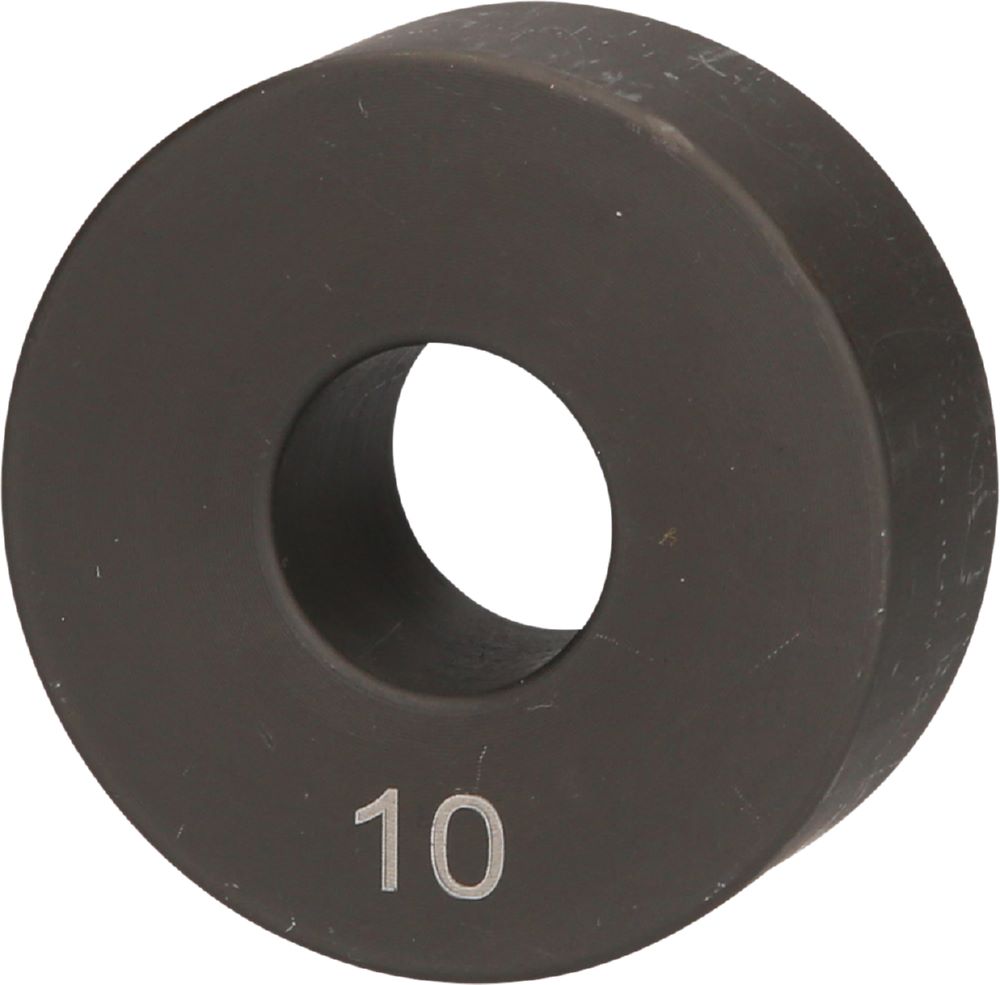 Produktbild KS Tools Druckstück Außen Durchmesser 55 mm Innen Durchmesser 20 mm