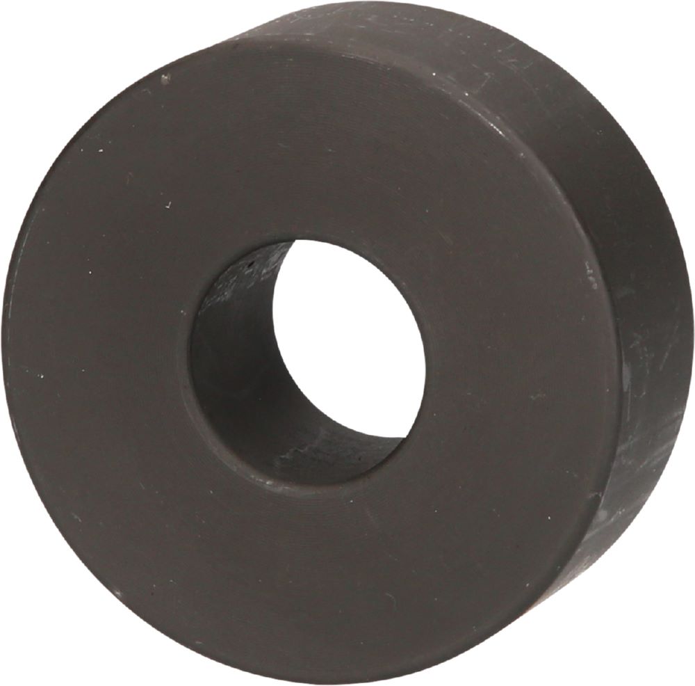 Produktbild KS Tools Druckstück Außen Durchmesser 55 mm Innen Durchmesser 20 mm bild 2