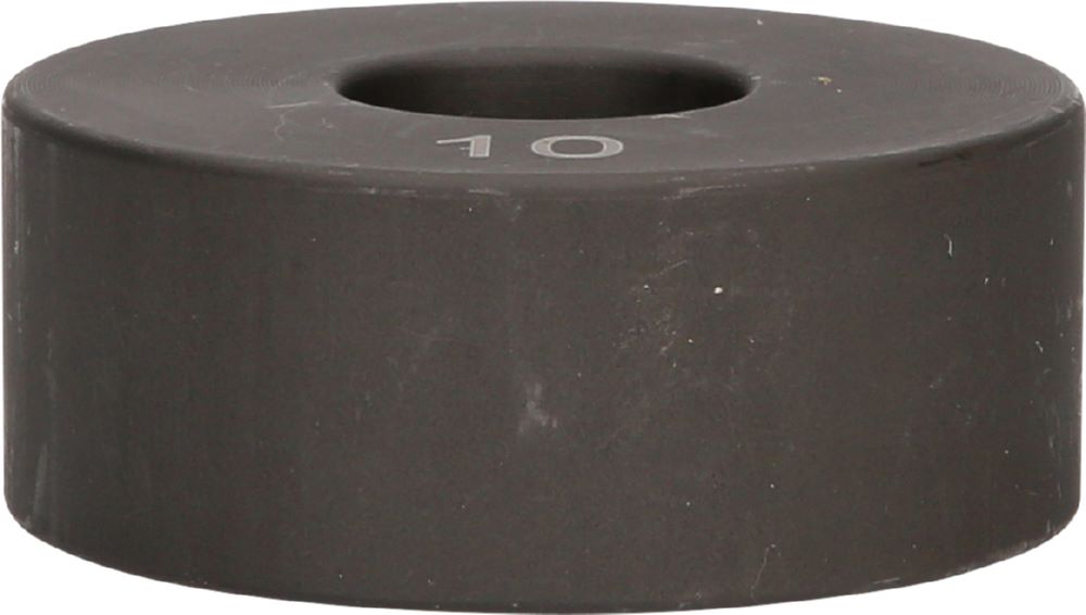 Produktbild KS Tools Druckstück Außen Durchmesser 55 mm Innen Durchmesser 20 mm bild 3
