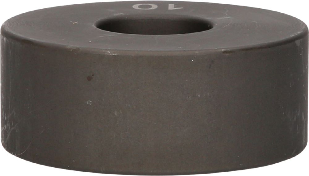 Produktbild KS Tools Druckstück Außen Durchmesser 55 mm Innen Durchmesser 20 mm bild 4