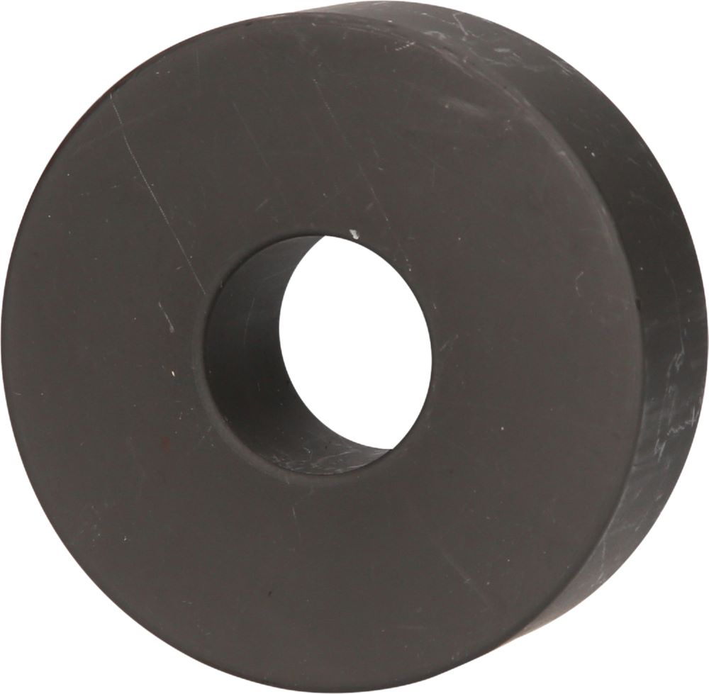 Produktbild KS Tools Druckstück Außen Durchmesser 70 mm Innen Durchmesser 24 mm bild 2