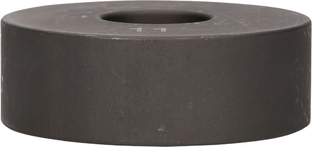 Produktbild KS Tools Druckstück Außen Durchmesser 70 mm Innen Durchmesser 24 mm bild 3