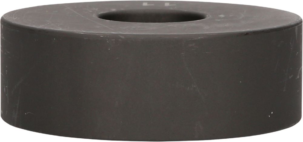 Produktbild KS Tools Druckstück Außen Durchmesser 70 mm Innen Durchmesser 24 mm bild 4