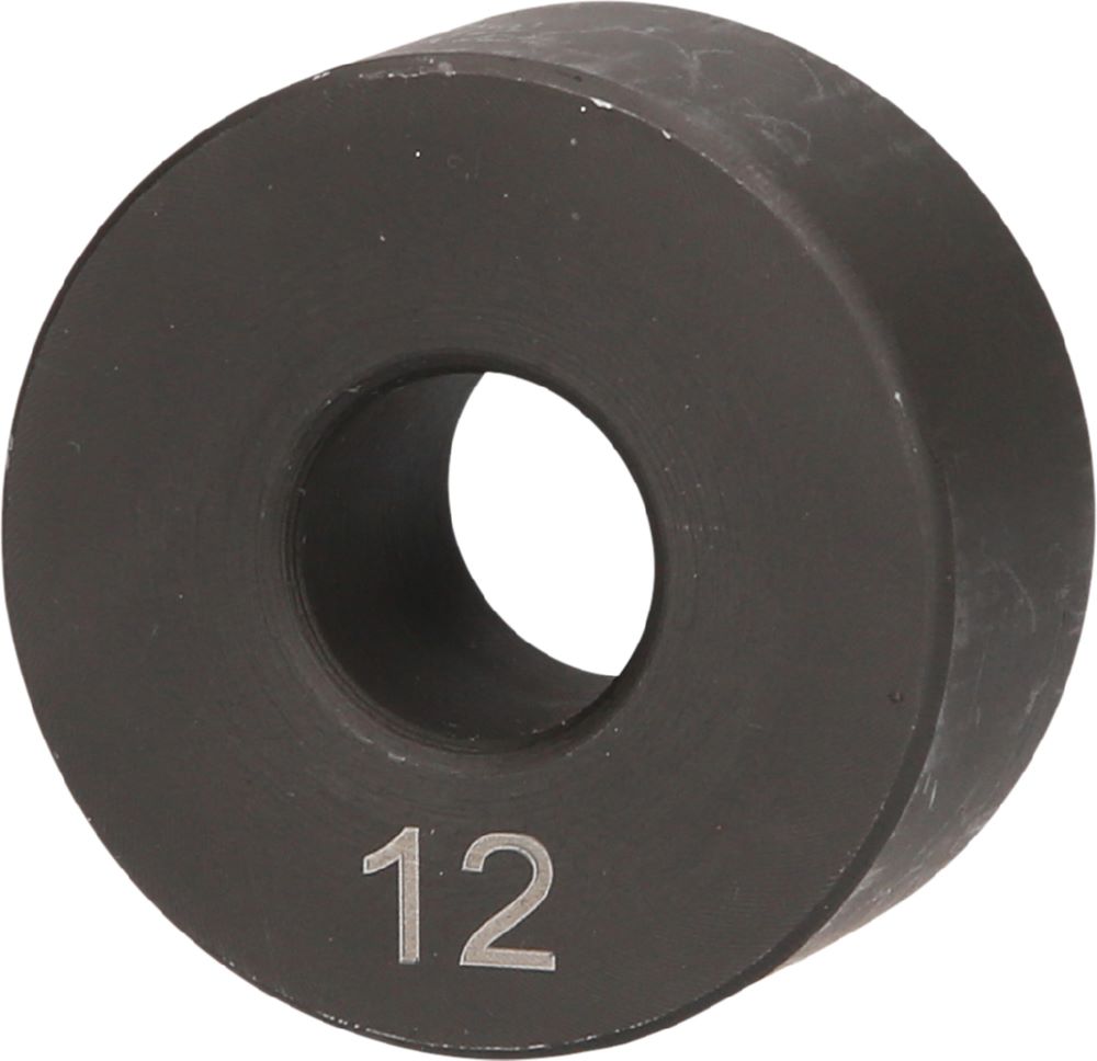 Produktbild KS Tools Druckstück Außen Durchmesser 45 mm Innen Durchmesser 16 mm