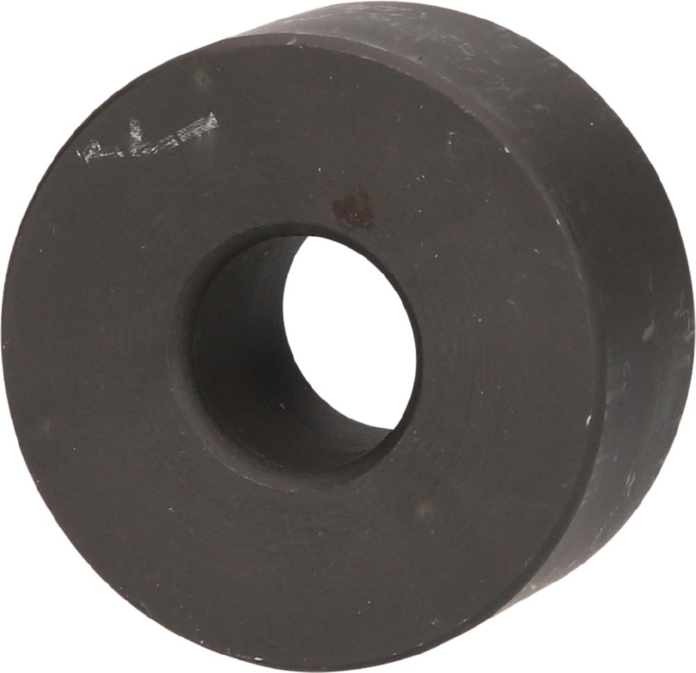 Produktbild KS Tools Druckstück Außen Durchmesser 45 mm Innen Durchmesser 16 mm bild 2