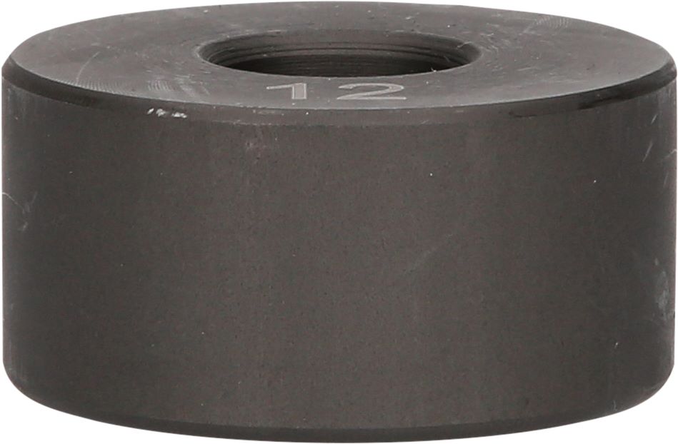 Produktbild KS Tools Druckstück Außen Durchmesser 45 mm Innen Durchmesser 16 mm bild 3