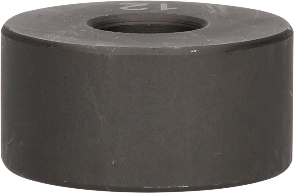 Produktbild KS Tools Druckstück Außen Durchmesser 45 mm Innen Durchmesser 16 mm bild 4
