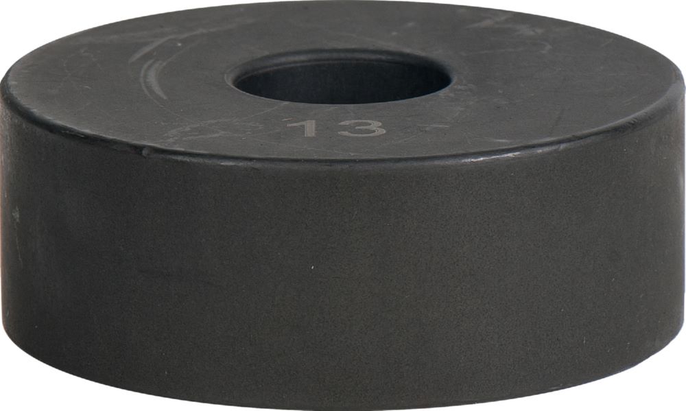 Produktbild KS Tools Druckstück Außen Durchmesser 65 mm Innen Durchmesser 20 mm