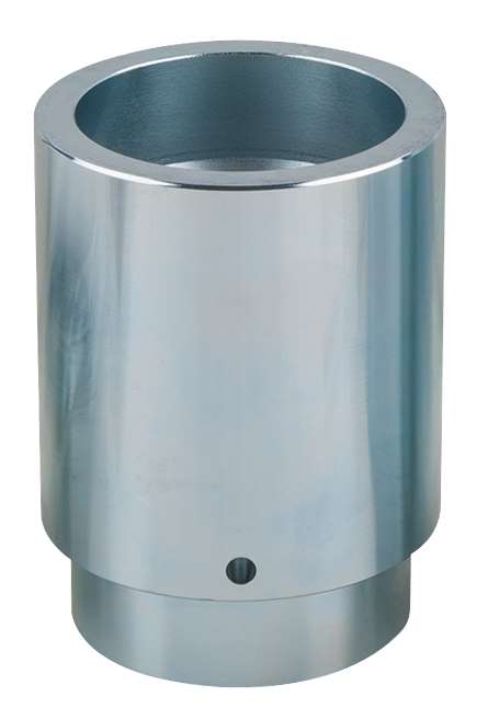 Produktbild KS Tools Druckstück für Ein und Ausbau