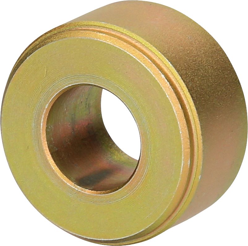 Produktbild KS Tools Druckstück für Führungshülse Durchmesser 35 mm