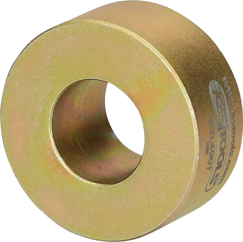 Produktbild KS Tools Druckstück für Führungshülse Durchmesser 35 mm bild 2