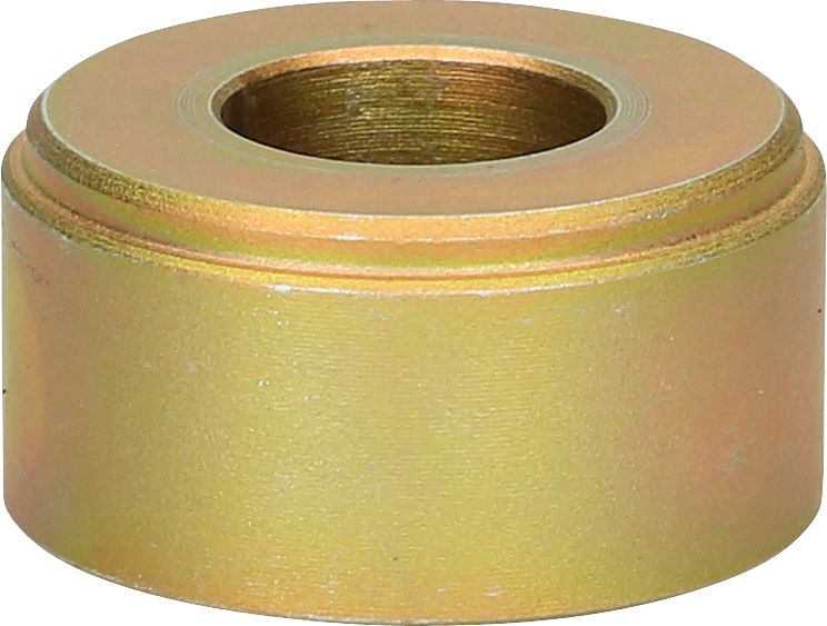 Produktbild KS Tools Druckstück für Führungshülse Durchmesser 35 mm bild 4