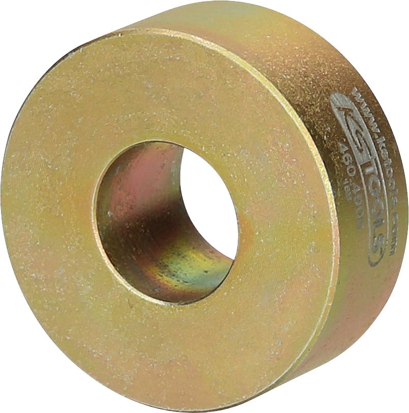 Produktbild KS Tools Druckstück für Führungshülse Durchmesser 39 mm