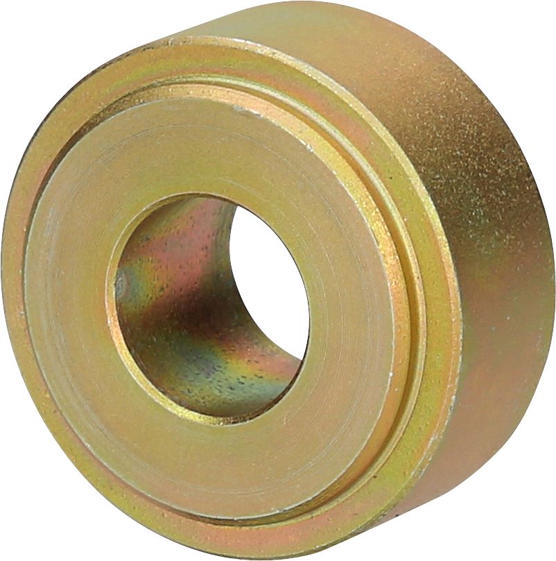 Produktbild KS Tools Druckstück für Führungshülse Durchmesser 39 mm bild 2