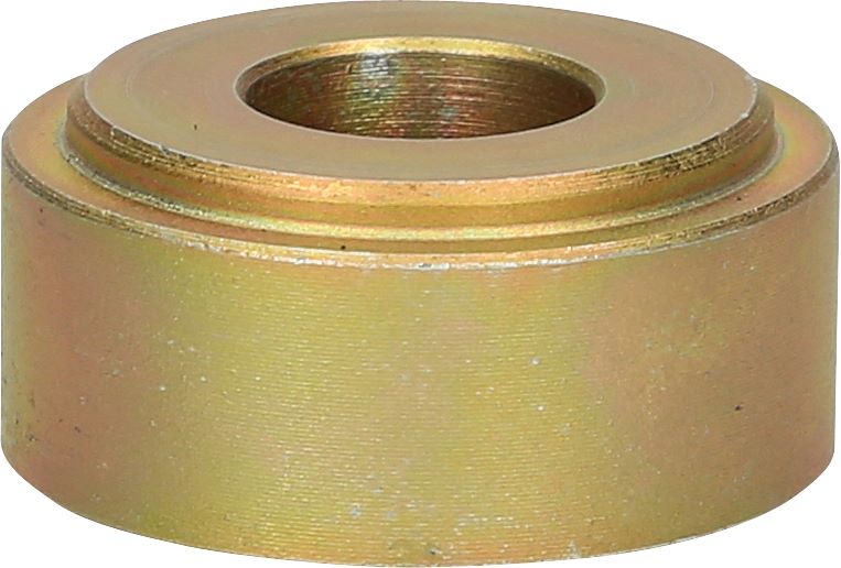 Produktbild KS Tools Druckstück für Führungshülse Durchmesser 39 mm bild 4
