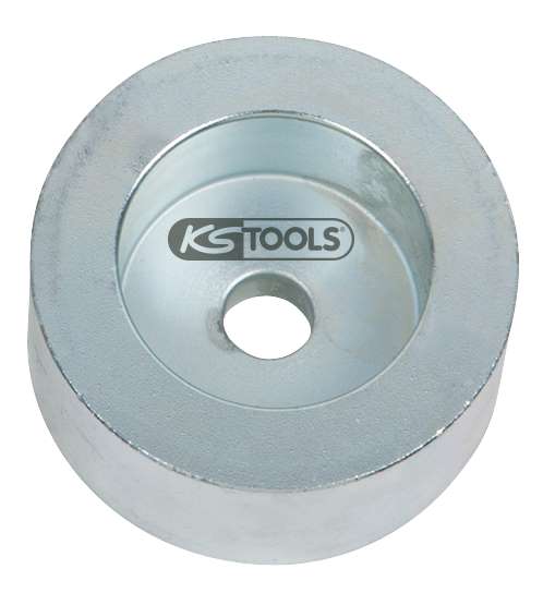 Produktbild KS Tools Druckstück für Kunststofflager Durchmesser 68 mm