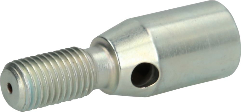 Produktbild KS Tools Druckstück lang bild 2