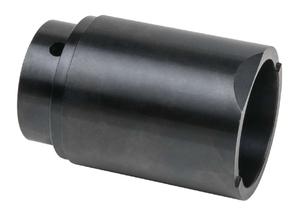 Produktbild KS Tools Druckstück zum Ausbau für Modelle ab Baujahr 2007