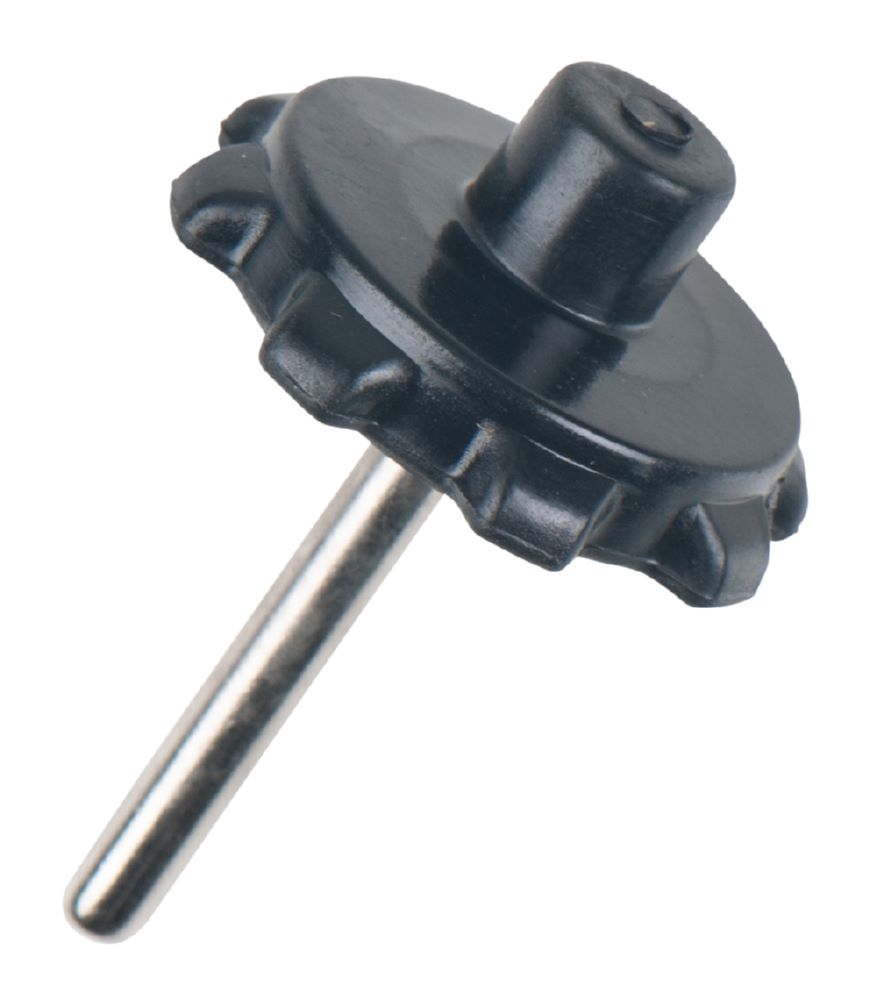 Produktbild KS Tools Druckventil 515.1185-R034P