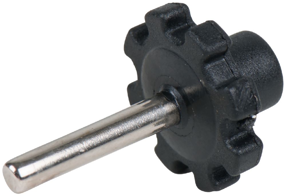 Produktbild KS Tools Druckventil 2 g