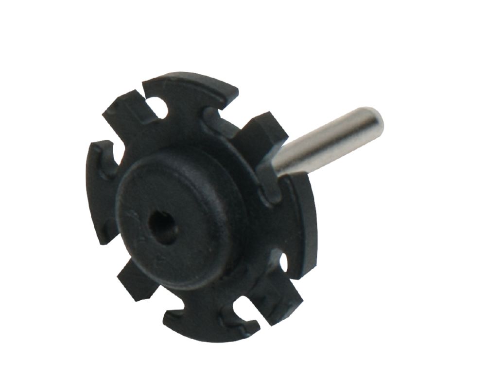 Produktbild KS Tools Druckventil 1 g