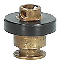 Produktbild KS Tools Druckventil für Druckluft Wartungseinheit 0,5 bis 12 bar