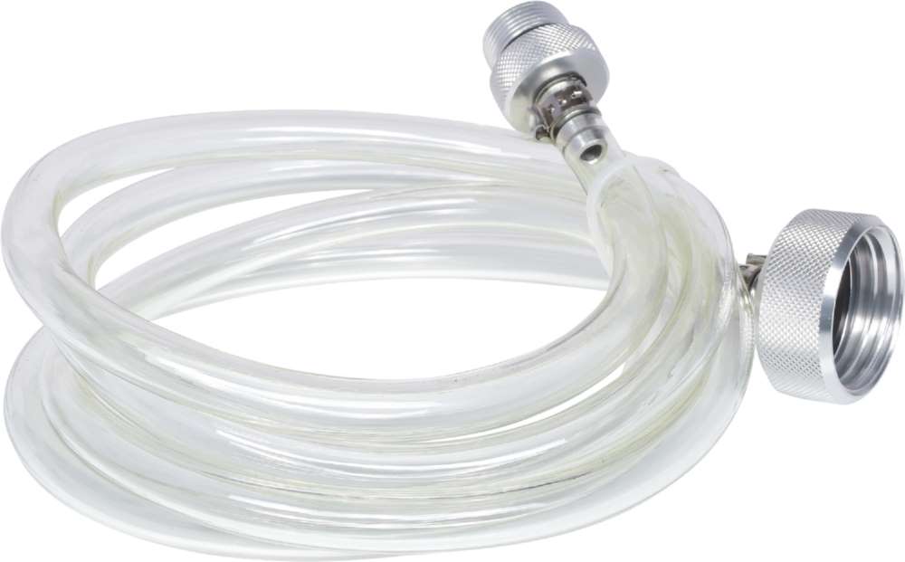 Produktbild KS Tools DSG Getriebeöl Befüllschlauch für Audi Schlauchlänge 2000 mm bild 5