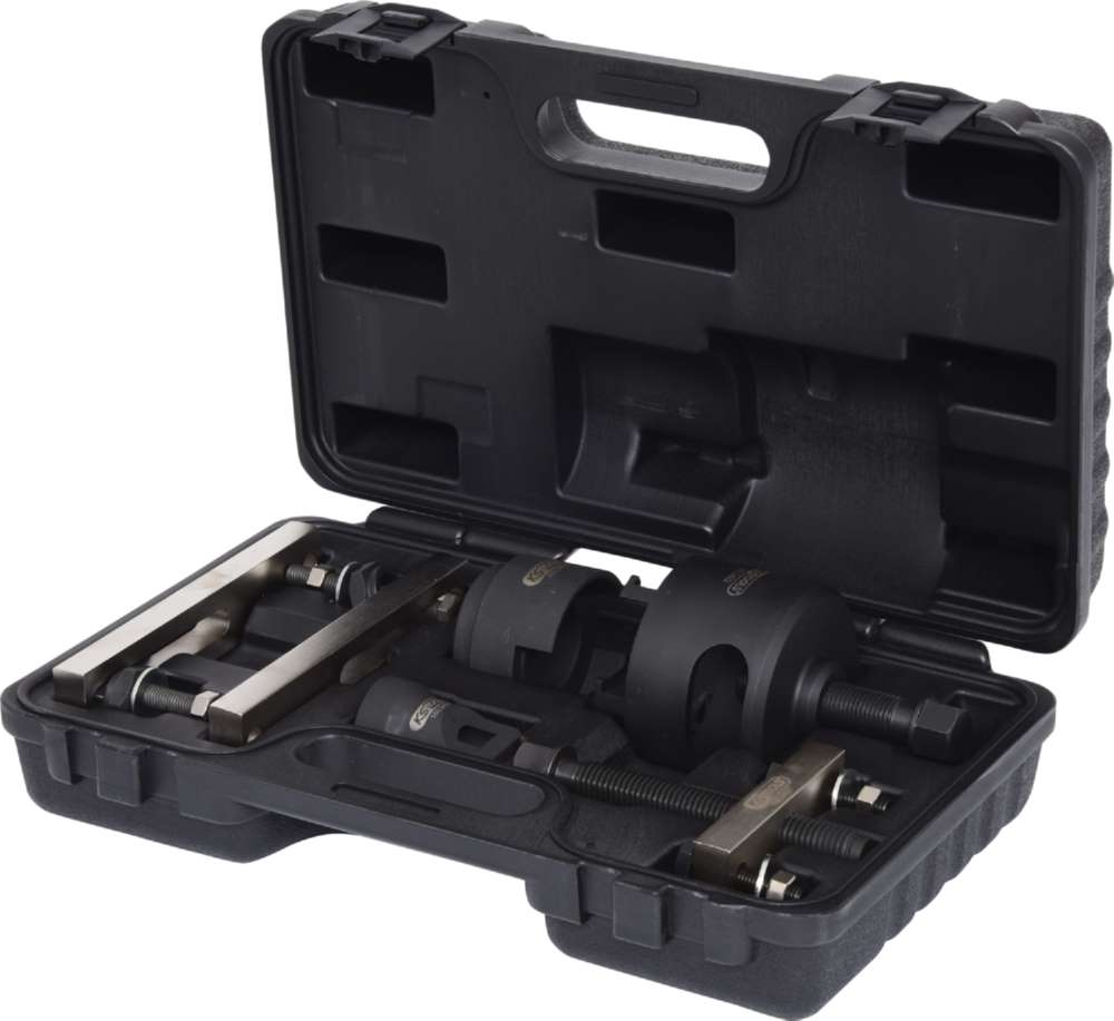 Produktbild KS Tools DSG Kupplungswerkzeug Satz 4 Teile bild 2