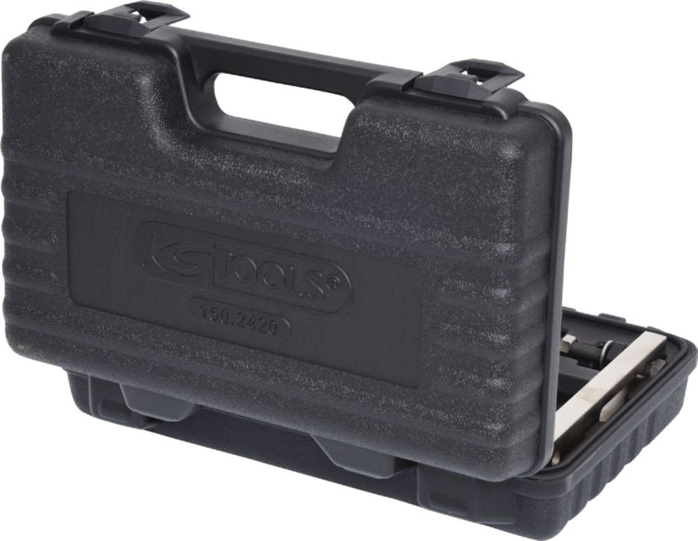 Produktbild KS Tools DSG Kupplungswerkzeug Satz 4 Teile bild 5