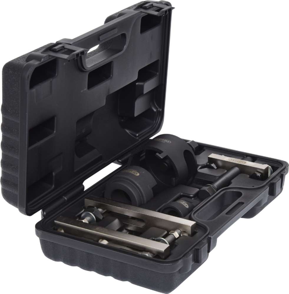 Produktbild KS Tools DSG Kupplungswerkzeug Satz 4 Teile bild 6