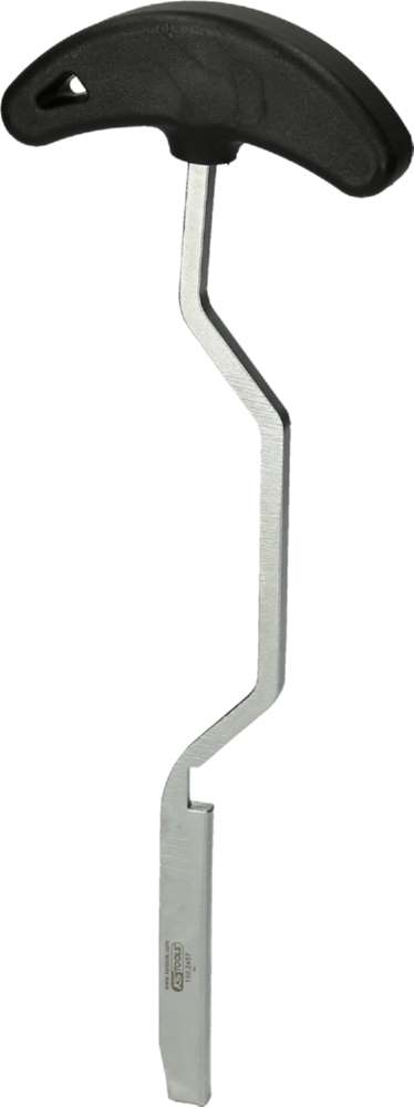 Produktbild KS Tools DSG Montage Werkzeug für VAG