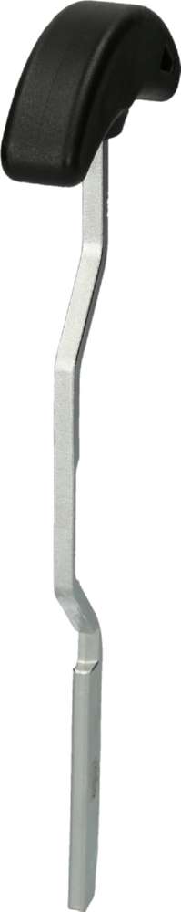 Produktbild KS Tools DSG Montage Werkzeug für VAG bild 2