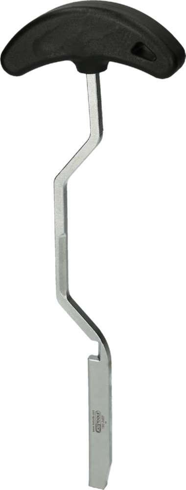 Produktbild KS Tools DSG Montage Werkzeug für VAG bild 3