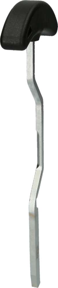 Produktbild KS Tools DSG Montage Werkzeug für VAG bild 4