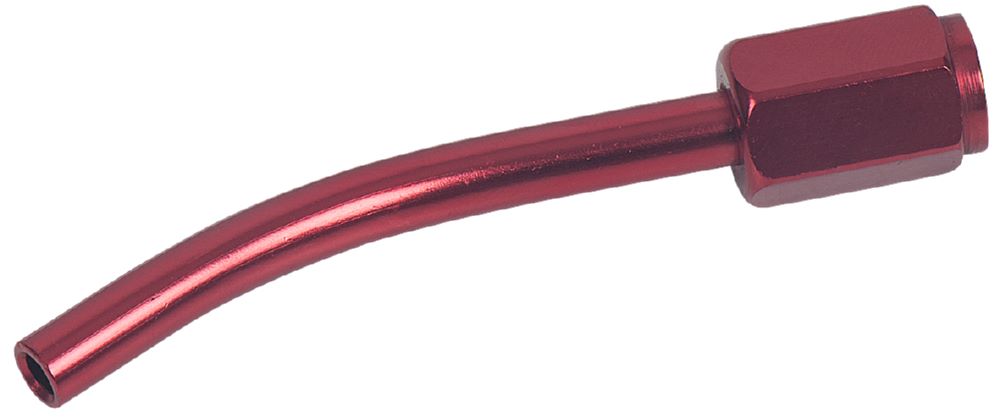 Produktbild KS Tools Düse