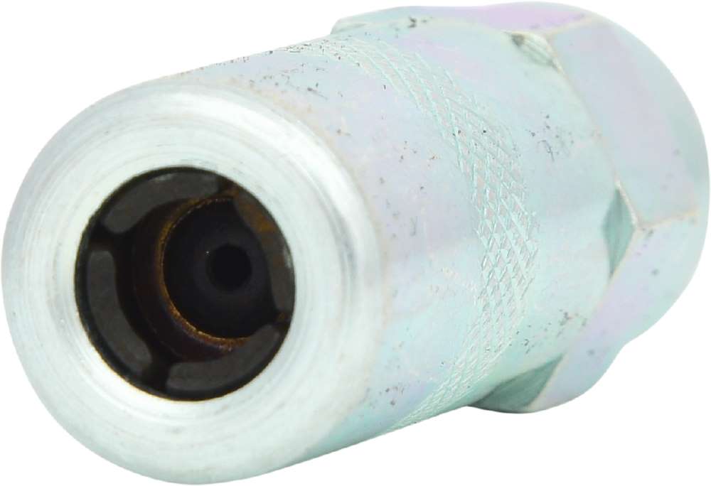 Produktbild KS Tools Düse für Fettpresse bild 2