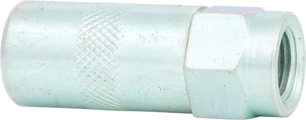 Produktbild KS Tools Düse für Fettpresse bild 3