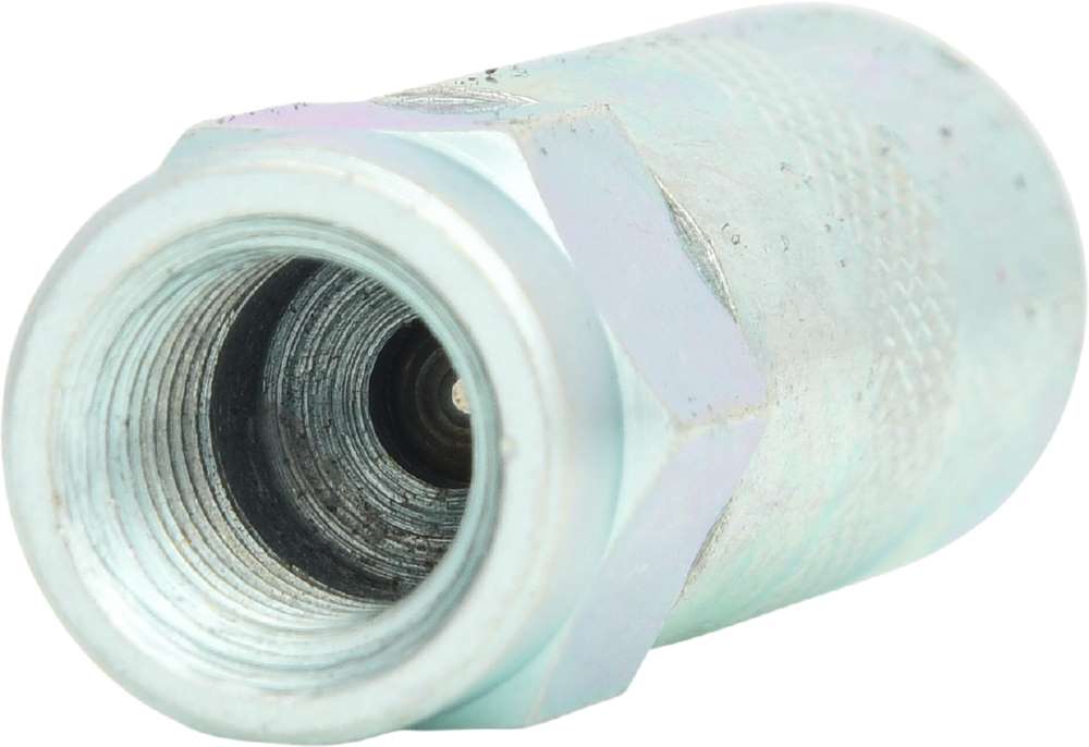 Produktbild KS Tools Düse für Fettpresse bild 4