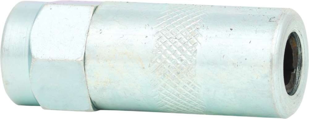 Produktbild KS Tools Düse für Fettpresse bild 5