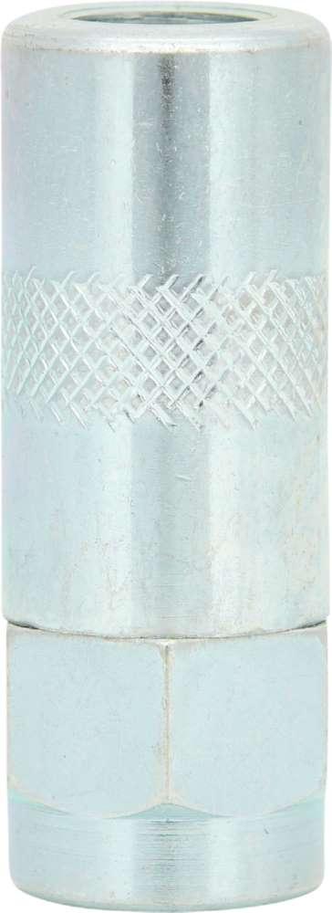 Produktbild KS Tools Düse für Fettpresse bild 6