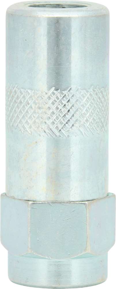 Produktbild KS Tools Düse für Fettpresse bild 7