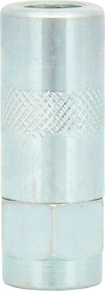 Produktbild KS Tools Düse für Fettpresse bild 8