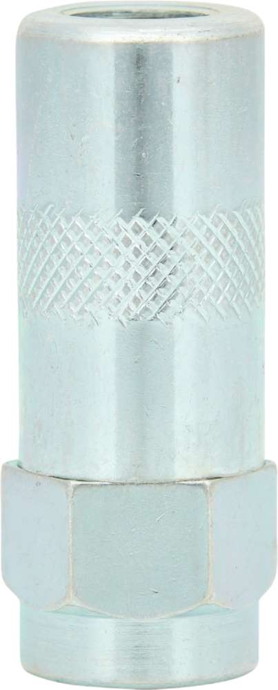 Produktbild KS Tools Düse für Fettpresse bild 9