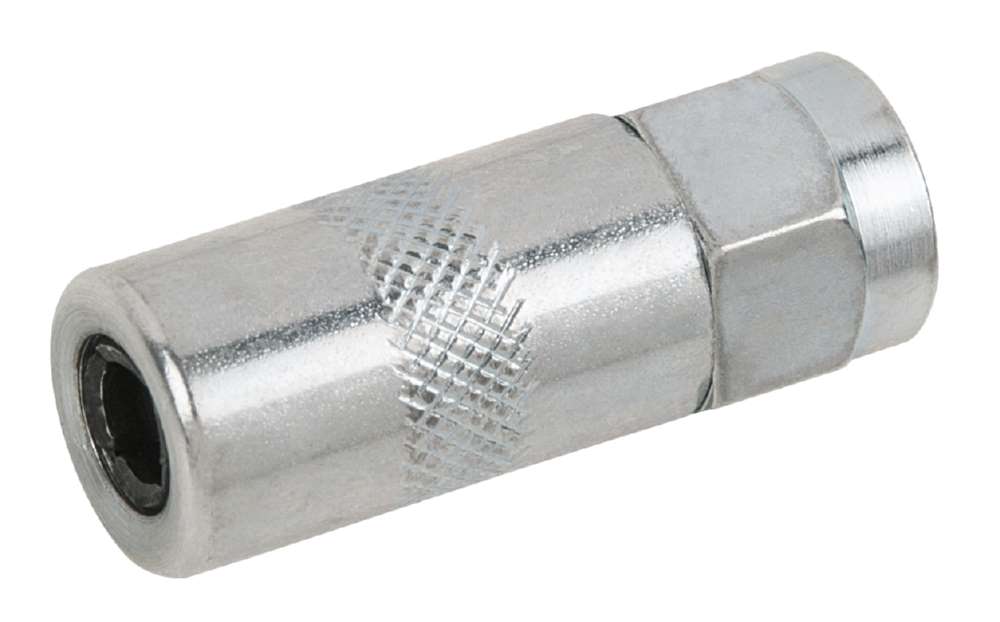 Produktbild KS Tools Düse für Fettpresse