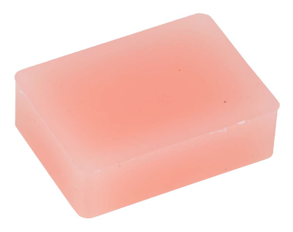 Produktbild KS Tools Duftstein für 550.1183