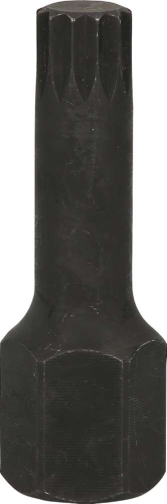 Produktbild KS Tools 1/2 Zoll DUODRIVE Spezial Kraft Bit Stecknuss XZN M16,78 mm lang bild 7