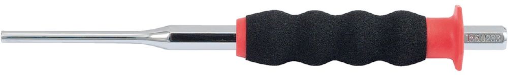 Produktbild KS Tools Durchtreiber Durchmesser 2 mm zylindrisch